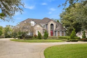 9649 WEATHERSTONE COURT, WINDERMERE, FL 34786 - MLS#MFRO6336967