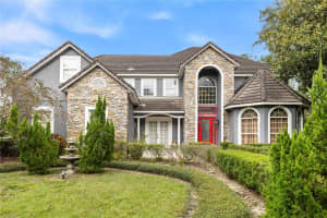 9649 WEATHERSTONE COURT, WINDERMERE, FL 34786 - MLS#MFRO6336967