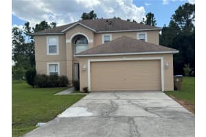 305 Greenwich Ct, KISSIMMEE