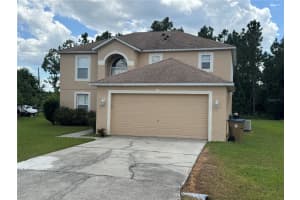 305 GREENWICH COURT, KISSIMMEE, FL 34758 - MLS#MFRO6336968
