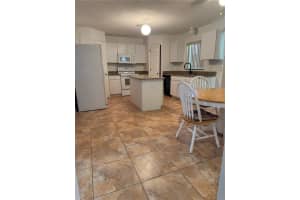 305 GREENWICH COURT, KISSIMMEE, FL 34758 - MLS#MFRO6336968