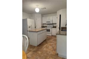 305 GREENWICH COURT, KISSIMMEE, FL 34758 - MLS#MFRO6336968