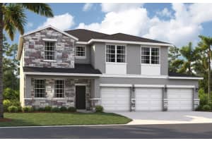 3310 VIRIDIAN CIRCLE, WEST MELBOURNE, FL 32904 Sold 11/14/25