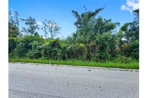 2437 HARTWELL AVENUE, SANFORD, FL 32771 - MLS#MFRO6336974