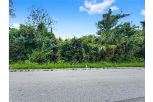 2437 HARTWELL AVENUE, SANFORD, FL 32771 - MLS#MFRO6336974