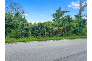 2437 HARTWELL AVENUE, SANFORD, FL 32771 - MLS#MFRO6336974