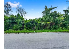 2437 HARTWELL AVENUE, SANFORD, FL 32771 - MLS#MFRO6336974