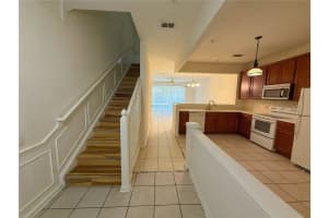 2897 POLVADERO LANE, ORLANDO, FL 32835 - MLS#MFRO6336978