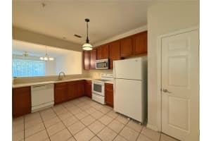 2897 POLVADERO LANE, ORLANDO, FL 32835 - MLS#MFRO6336978
