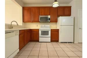 2897 POLVADERO LANE, ORLANDO, FL 32835 - MLS#MFRO6336978
