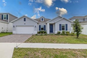 4507 HILLINGDAM ROAD, DAVENPORT, FL 33837 - MLS#MFRO6336980