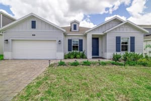 4507 HILLINGDAM ROAD, DAVENPORT, FL 33837 - MLS#MFRO6336980