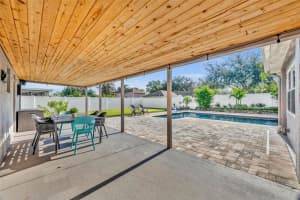 563 NUTMEG COURT, CHULUOTA, FL 32766 - MLS#MFRO6336981