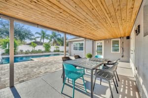563 NUTMEG COURT, CHULUOTA, FL 32766 - MLS#MFRO6336981