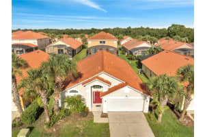 238 Rosso Dr, DAVENPORT