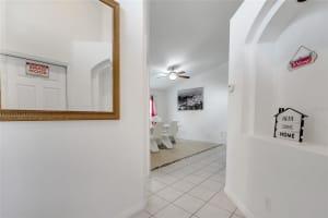 238 ROSSO DRIVE, DAVENPORT, FL 33837 - MLS#MFRO6336982