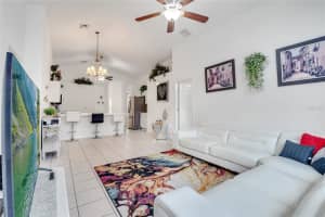 238 ROSSO DRIVE, DAVENPORT, FL 33837 - MLS#MFRO6336982