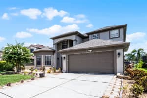 2561 CORBYTON COURT, ORLANDO, FL 32828 - MLS#MFRO6336983