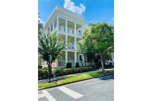 4392 WARDELL PLACE, ORLANDO, FL 32814 - MLS#MFRO6336985