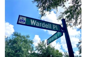 4392 WARDELL PLACE, ORLANDO, FL 32814 - MLS#MFRO6336985