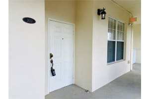 4392 WARDELL PLACE, ORLANDO, FL 32814 - MLS#MFRO6336985