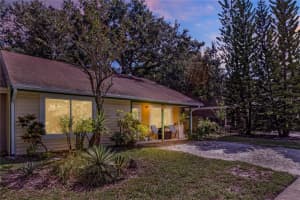 7777 Fernbrook Way, WINTER PARK