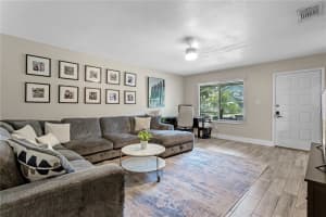 7777 FERNBROOK WAY, WINTER PARK, FL 32792 Sold 09/24/25