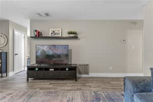 7777 FERNBROOK WAY, WINTER PARK, FL 32792 Sold 09/24/25