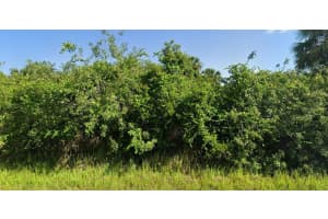 879 MERRY STREET, PALM BAY, FL 32908 - MLS#MFRO6336989