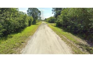 879 MERRY STREET, PALM BAY, FL 32908 - MLS#MFRO6336989