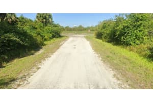 879 MERRY STREET, PALM BAY, FL 32908 - MLS#MFRO6336989