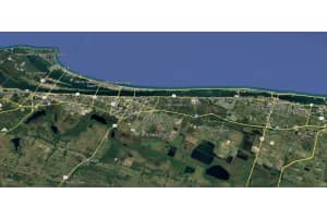 879 MERRY STREET, PALM BAY, FL 32908 - MLS#MFRO6336989