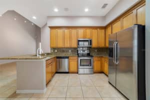 8414 FRESCADA COURT, ORLANDO, FL 32836 - MLS#MFRO6336990