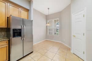 8414 FRESCADA COURT, ORLANDO, FL 32836 - MLS#MFRO6336990