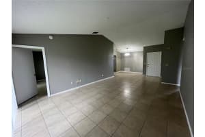 1102 DEES DRIVE, OVIEDO, FL 32765 - MLS#MFRO6336991