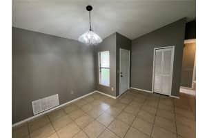 1102 DEES DRIVE, OVIEDO, FL 32765 - MLS#MFRO6336991