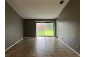 1102 DEES DRIVE, OVIEDO, FL 32765 - MLS#MFRO6336991