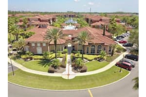 5500 Metrowest Blvd #201, ORLANDO
