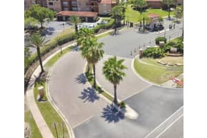 5500 METROWEST BOULEVARD, ORLANDO, FL 32811 - MLS#MFRO6336992