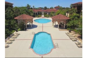 5500 METROWEST BOULEVARD, ORLANDO, FL 32811 - MLS#MFRO6336992