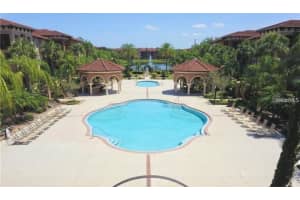 5500 METROWEST BOULEVARD, ORLANDO, FL 32811 - MLS#MFRO6336992