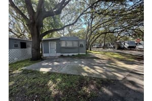 3000 Clarcona Rd #2215, APOPKA