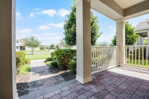 10643 ATWATER BAY DRIVE, WINTER GARDEN, FL 34787 - MLS#MFRO6336995