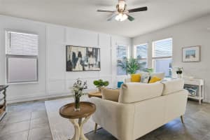 10643 ATWATER BAY DRIVE, WINTER GARDEN, FL 34787 - MLS#MFRO6336995