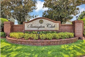 5705 CLIMBING ROSE WAY, SANFORD, FL 32771 - MLS#MFRO6336996