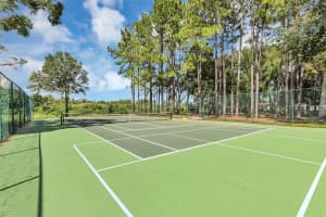 5705 CLIMBING ROSE WAY, SANFORD, FL 32771 - MLS#MFRO6336996
