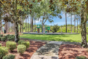 5705 CLIMBING ROSE WAY, SANFORD, FL 32771 - MLS#MFRO6336996