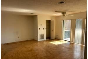 7951 58TH AVENUE, ST PETERSBURG, FL 33709 - MLS#MFRO6336997