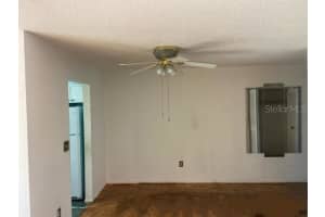 7951 58TH AVENUE, ST PETERSBURG, FL 33709 - MLS#MFRO6336997