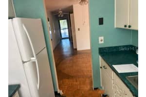 7951 58TH AVENUE, ST PETERSBURG, FL 33709 - MLS#MFRO6336997
